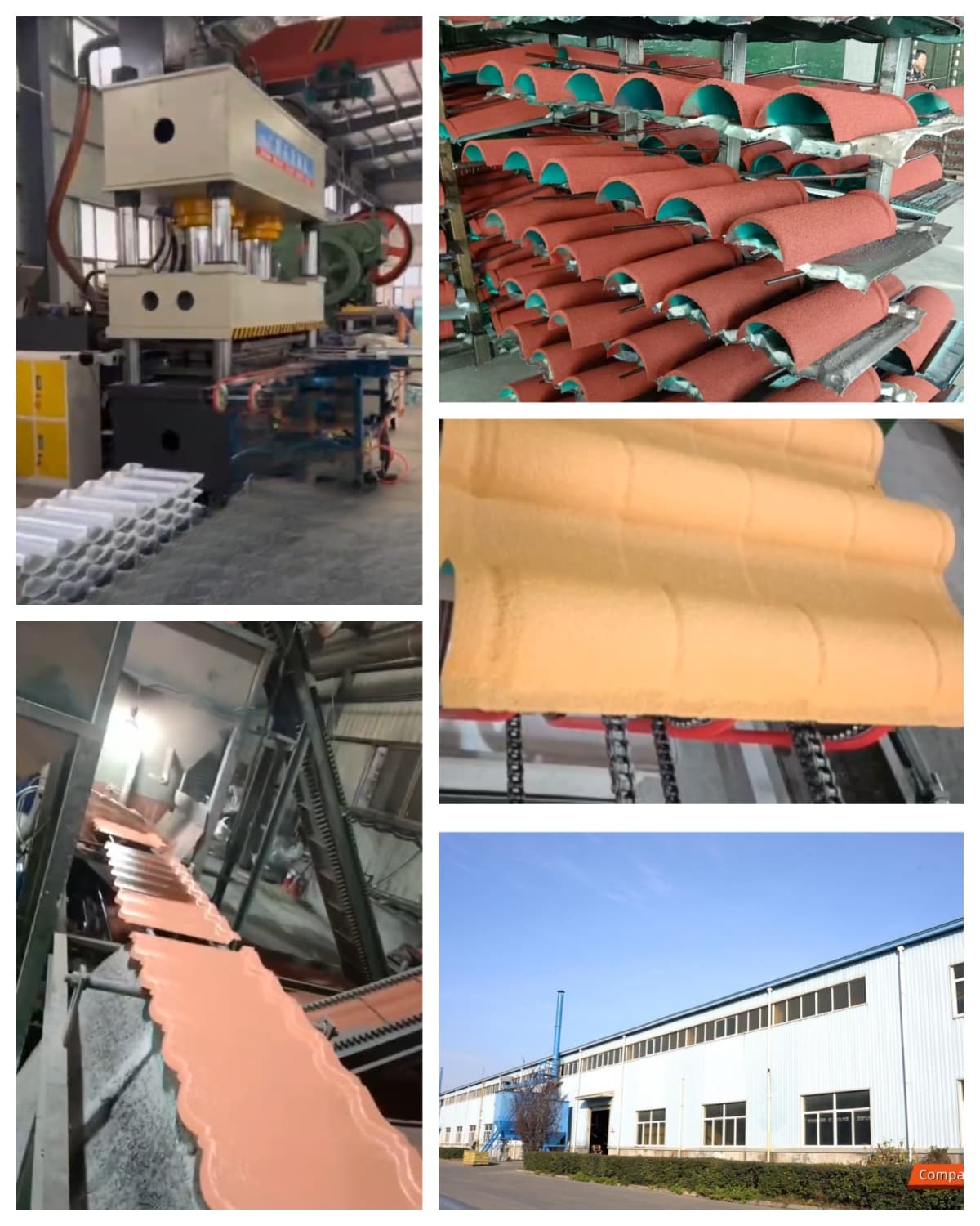 product-1200-1500 product-1200-1500