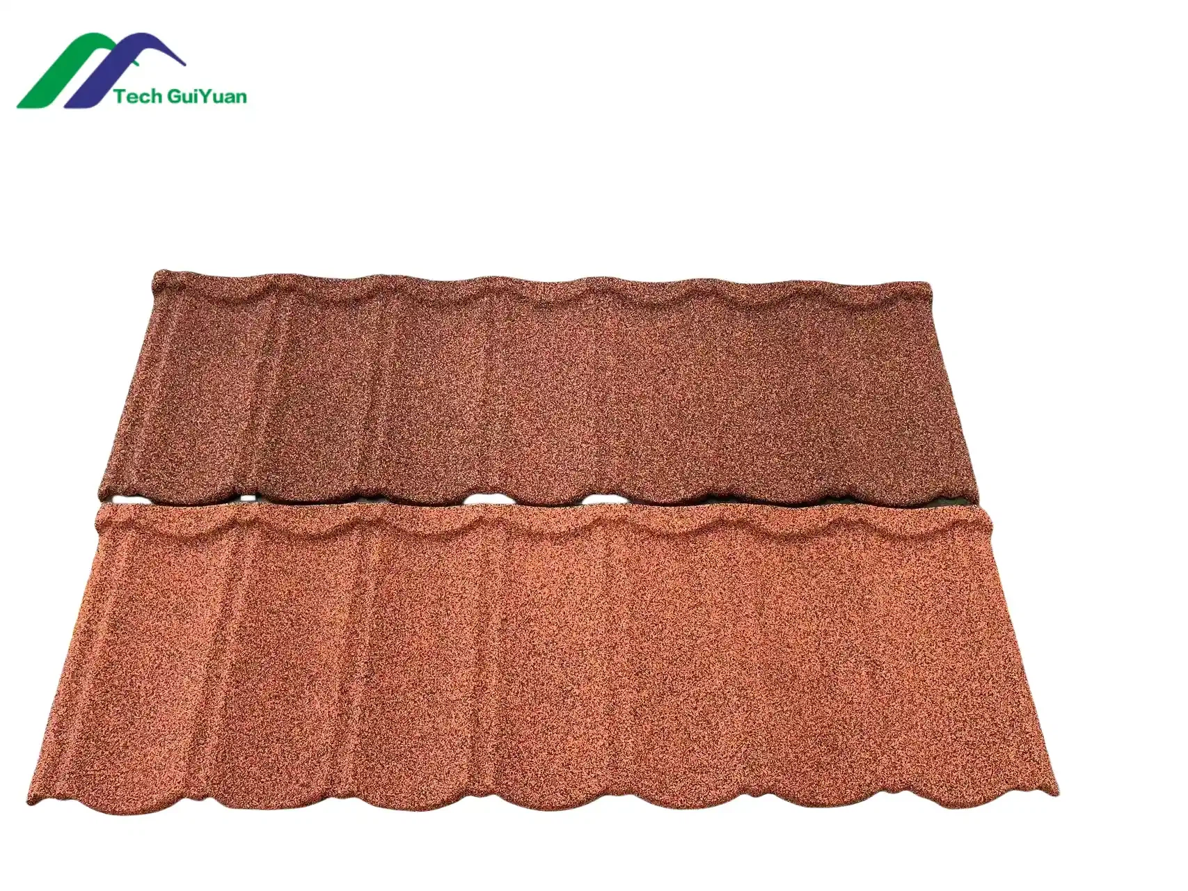 Kolika je otpornost na probijanje lima obloženog kamenom?